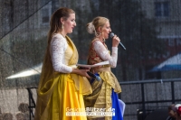 IMG_4223