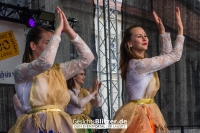 IMG_4273
