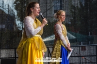 IMG_4288