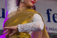 IMG_4300