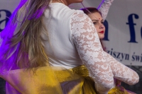 IMG_4302