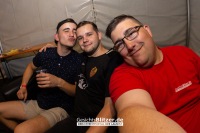 IMG_0086