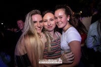 IMG_3886