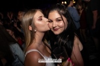 IMG_3888
