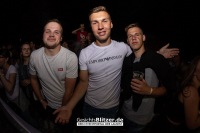 IMG_0027