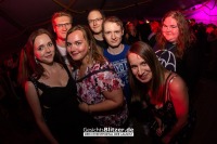 IMG_0045