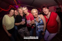 IMG_0046