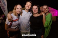 IMG_0049