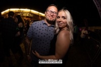 IMG_0050