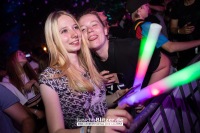 IMG_4490