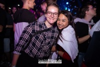IMG_4491