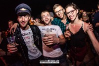 IMG_0072