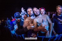IMG_0074