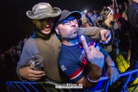 IMG_0075