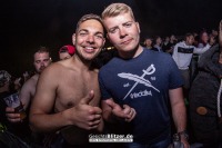 IMG_0077
