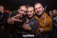 IMG_0079