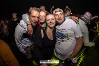 IMG_0080