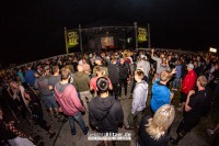 IMG_0089