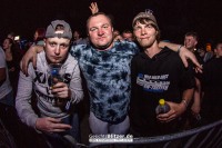IMG_0091