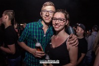 IMG_0094