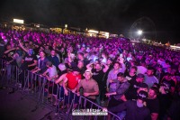 IMG_3176