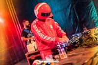 IMG_3203
