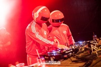IMG_3205