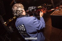 IMG_0003