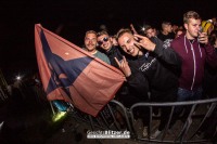 IMG_0013