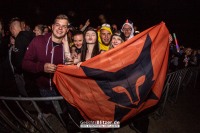 IMG_0014
