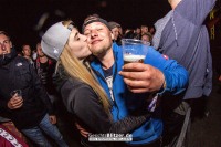 IMG_0016
