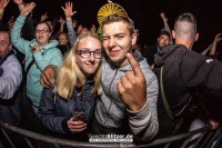 IMG_0018