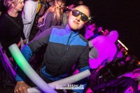 IMG_0031