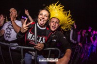 IMG_0072
