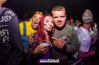 IMG_0080