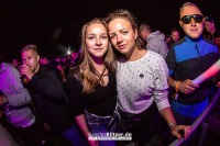 IMG_0084
