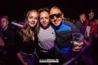 IMG_0085