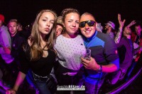 IMG_0086