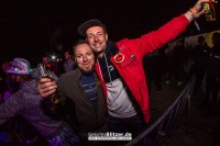 IMG_0087