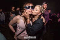 IMG_0088