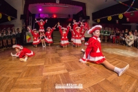 IMG_0554