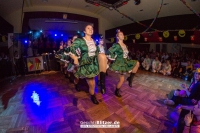 IMG_0645