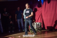IMG_0666