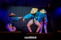 IMG_0857