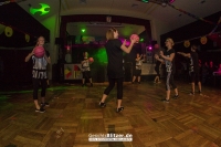 IMG_0880
