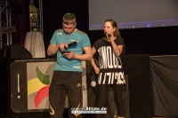 IMG_0904
