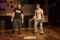 IMG_0907