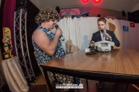 IMG_0917