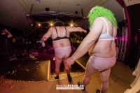 IMG_0927