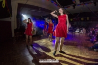 IMG_0937